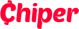 Chiper